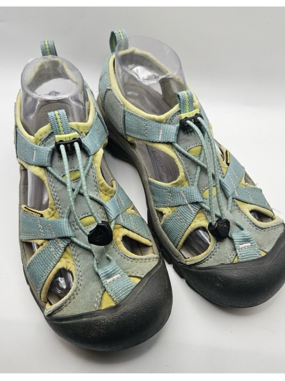 Keen Venice H2 Women’s Sandal